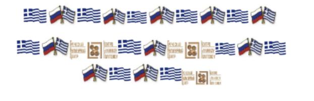 экрана 2026-06-04 в 15.33.13__.png